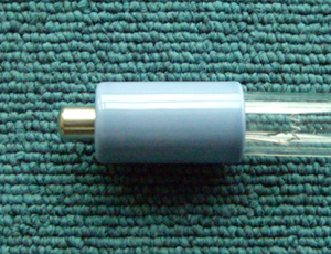 Aquafine 3052 UV Lamp