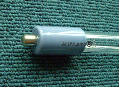 Aquafine 3010 UV lamp