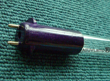 Aquafine 18197 UV Lamp