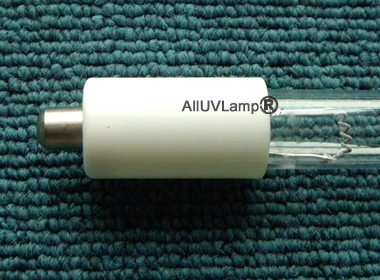 Pure Flow LMP12019 UV lamp