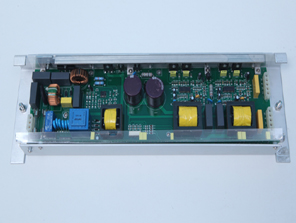 Trojan UV 3000 plus ballast: 903988-001